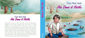 Ada Damai di Hatiku Ada Damai di Hatiku