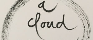 A Cloud Never Dies