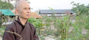 Plum Village Thailand: Dalam Arus Latihan Spiritual