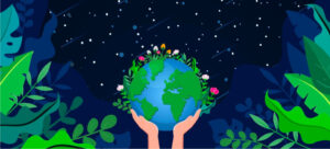 學習大地 – 引导坐禅